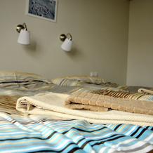 Nordic Guest House, 凯夫拉维克 — 照片 4