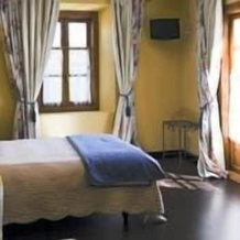 Hotel San Antón Abad, Villafranca Montes de Oca — photo 4