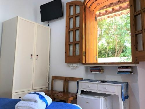 B&B Il Villino, Мелендуньо — фото 1