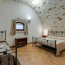 Masseria Pitorre With Pool, Конверсано — фото 2