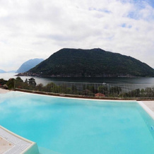Agriturismo Le Fontane, 萨莱马拉西诺 — 照片 5