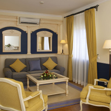 Vila Alba Resort, Карвоейру — фото 2