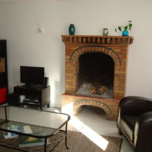 Maison Saint-Georges-d'Oléron, 5 pièces, 6 personnes - FR-1-246A-75, 圣乔治多莱龙 — 照片 3