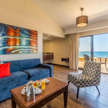 Hotel Punta Morro, Ensenada — photo 4