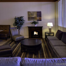 Best Western Valencia Inn, Санта-Кларита — фото 4