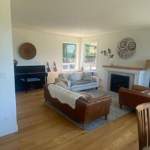 John And Jacqueline Big 4 Bd, 4 Ba Home, Steps To Ocean With Ev Charger, Коуичен-Бей — фото 2