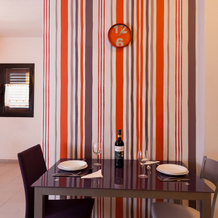 Apartamentos Vacacionales Blasco Ibáñez, 拉斯帕尔马斯 — 照片 2
