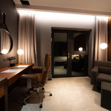 Cave Hotel & Golf Resort, 坎特伯雷 — 照片 5