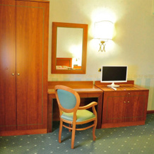 PHI Hotel Hortensis, Cannara — photo 3