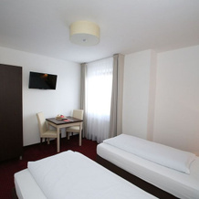 Wellness Penzion U Gigantu, Plzen — photo 4