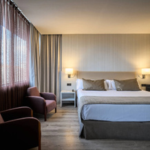 Catalonia Gran Hotel Verdi, 萨瓦德尔 — 照片 4