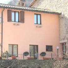 Vecchio Mulino Monterivoso, Ferentillo — photo 3