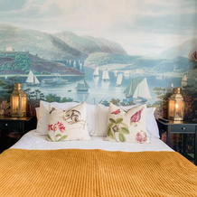 The Belmore B&B, Сандаун — фото 4
