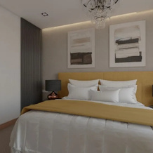 Prestige Hotel, Stalowa Wola — photo 3