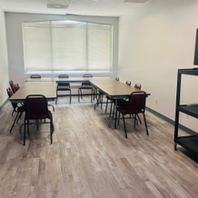 Baymont Inn & Suites Keokuk, 基奥卡克 — 照片 5