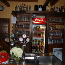 Penzion Ráj, Žďár — photo 4