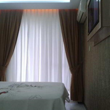 Mercan Otel, 盖利博卢 — 照片 2