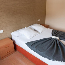 Apartamentos Río Guadalaviar, 阿尔瓦拉辛 — 照片 4