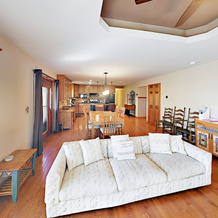 487 GCR 647 House 5 Bedrooms 3.5 Bathrooms Home, 格兰德湖 — 照片 2