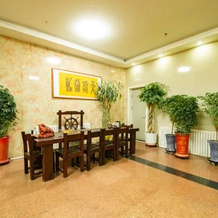 Ruoqiang holiday inn, 恰尔克利克 — 照片 5