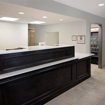 Residence Inn by Marriott Orlando Altamonte Springs/Maitland, 阿尔塔蒙特斯普林斯 — 照片 2