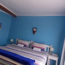 Bizafrika Guest Lodge & Conference Center, 克卢夫 — 照片 5
