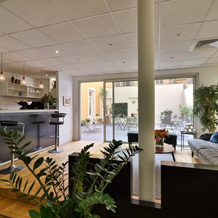 Hotel le Noailles Nice Gare, Nice — photo 4