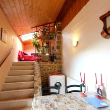 Holiday Home Chemin De La Blachonne, Champis — photo 5