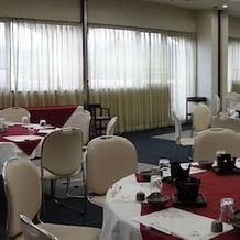 Resort Hotel Jyoyo, Yame — photo 5