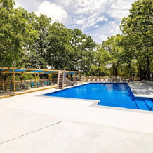 Kimberling Cove M7, Кимберлинг-Сити — фото 5