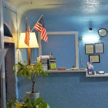 White Mountain Motel, Springerville — photo 2