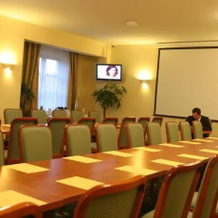 Hotel Abrava, Drawsko Pomorskie — photo 5