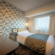 Apa Hotel Hitachinaka Katsuta-Ekimae, Хитачинака — фото 3