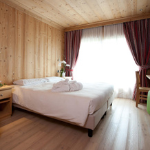 Funivia Bormio Active Hotel, 博尔米奥 — 照片 2