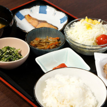Hotel Trend Iwakuni, Ивакуни — фото 4