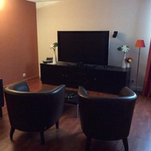 Tempologis, Evry — photo 3