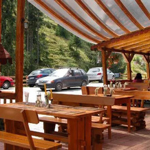 Pensiunea Juliana Arieseni, Ариесени — фото 5