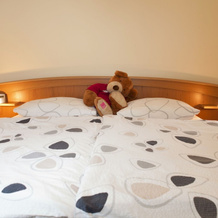 Scharbachhof, Ohrensbach — photo 5