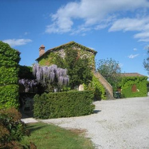 Agriturismo Il Chiassale, Rapolano Terme — photo 4