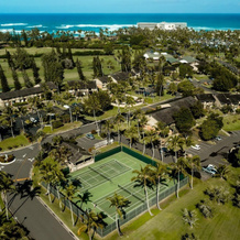 New! Kuilima Estates KBM Resorts 2 Units, 4 Bedrooms Ml-2750, 桑德岛 — 照片 4