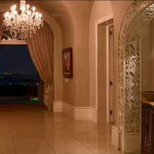 The Munro Boutique Hotel, 约翰内斯堡 — 照片 4