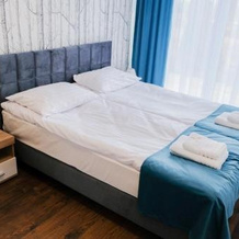 Apartamenty Marina Borki, Augustow — photo 2
