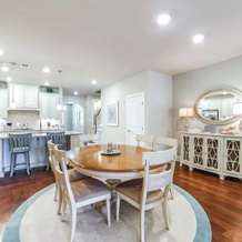 Swim, Hike & Chill: Spacious Ocean View Townhome!, 海景 — 照片 5