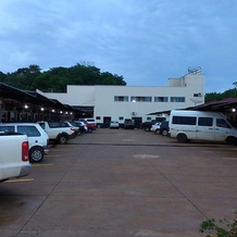 Hotel Perola, Rolim de Moura — photo 5