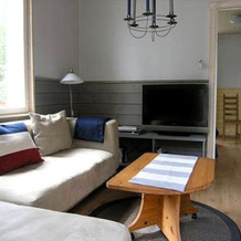 Holiday Home Karri, 洛赫亚 — 照片 5