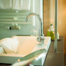 Aika Seaside Living Hotel, Friedrichshafen — photo 3