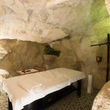 Borgo dei Sapori, Citta di Castello — photo 3