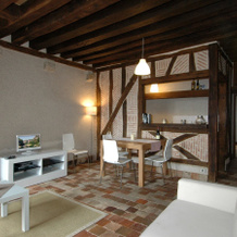 AppartTourisme Blois Chteaux de la Loire, 布卢瓦 — 照片 4