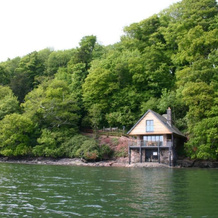 Sandridge Boathouse, 斯托克加布里埃尔 — 照片 4