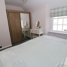Clock Cottage, Conwy — photo 3